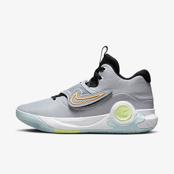 ナイキ KD12 バスケシューズ KD 12.オンラインストア (通販サイト)